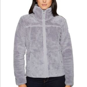 The North Face Osito Jacket